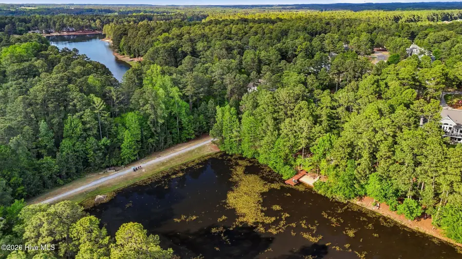 139 Hammerstone Circle, Whispering Pines, NC 28327 - #3