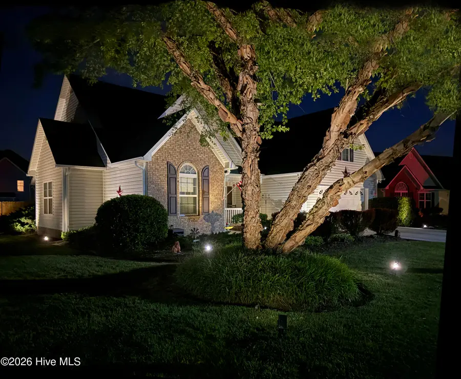 Address Withheld By Seller, Jacksonville, NC 28546 - #2