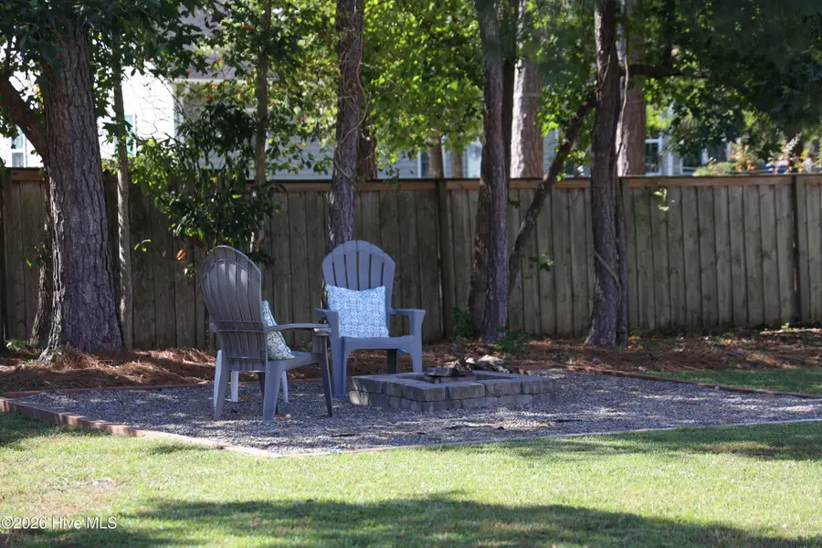 585 W Craftsman Way, Hampstead, NC 28443 - #3