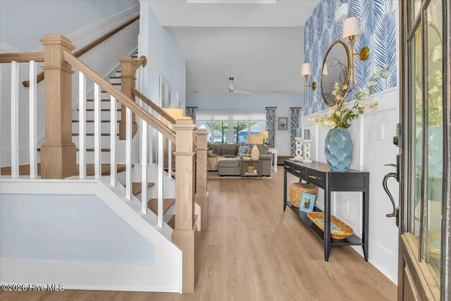 2857 Hatchers Run, Leland, NC 28451 - #3