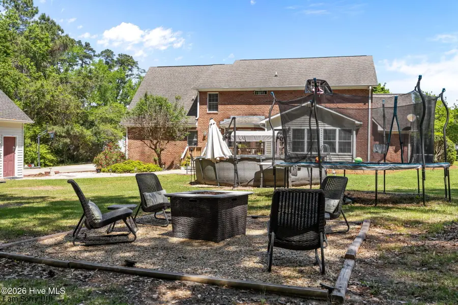 2004 Mercury Drive, Greenville, NC 27858 - #3