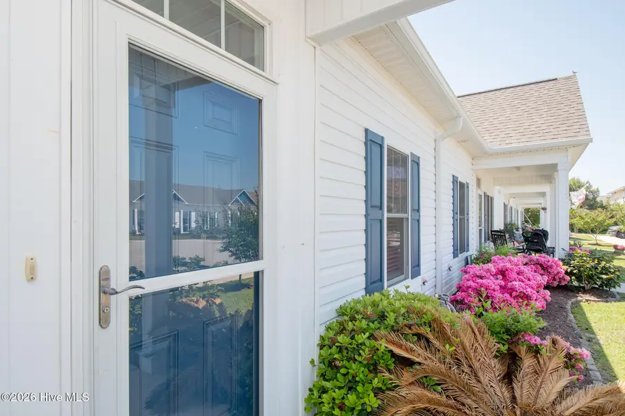 701 Pirates Landing Drive, Beaufort, NC 28516 - #2