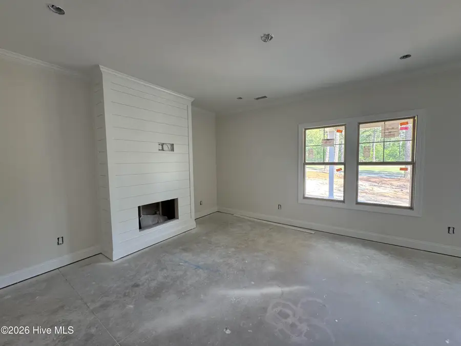 16651 Rabbit Run Court, Wagram, NC 28396 - #2