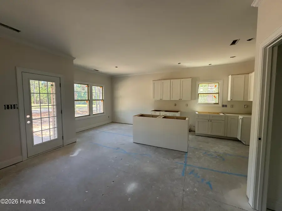 16651 Rabbit Run Court, Wagram, NC 28396 - #3