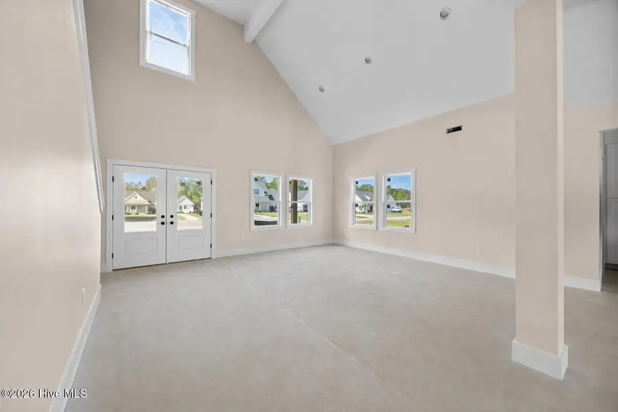 225 Gus Horne Road, Holly Ridge, NC 28445 - #3