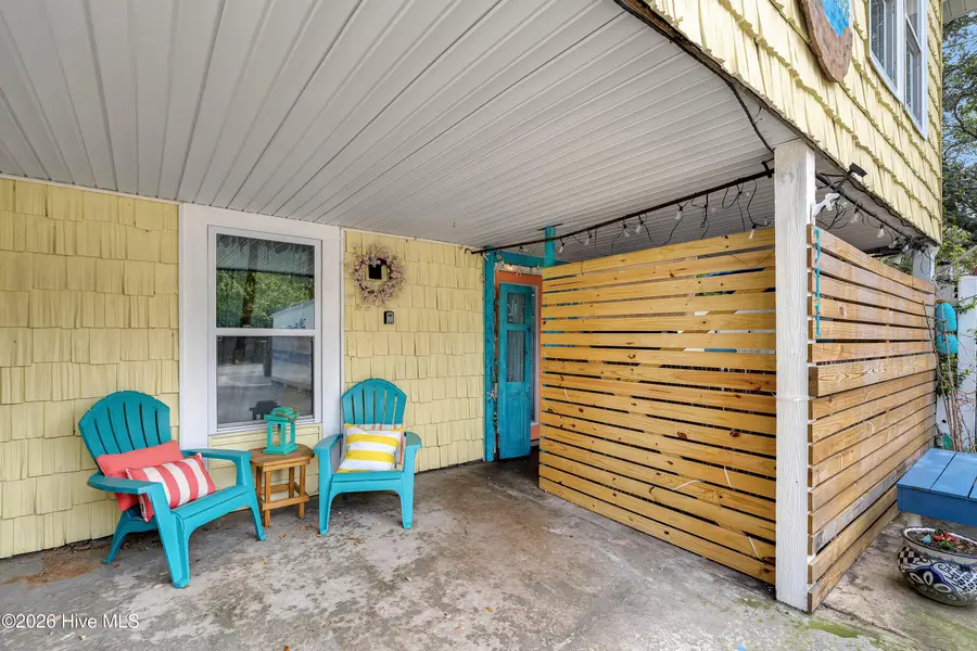 311 Gunas Drive, Kill Devil Hills, NC 27948 - #3