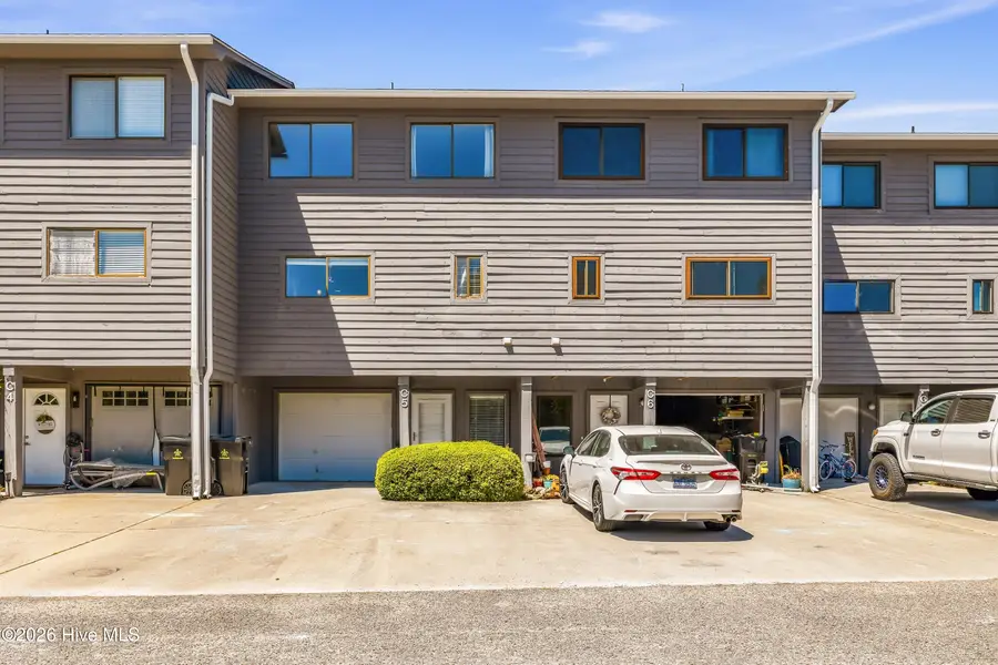 600 Linksider Drive #Apt C5, Wilmington, NC 28412 - #2