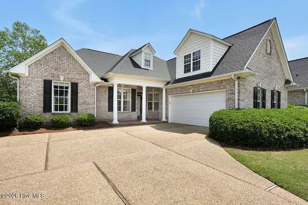 1062 Stonebridge Lane, Leland, NC 28451
