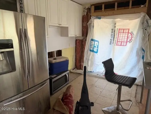 2220 Klein Road, Wilmington, NC 28405 - #3