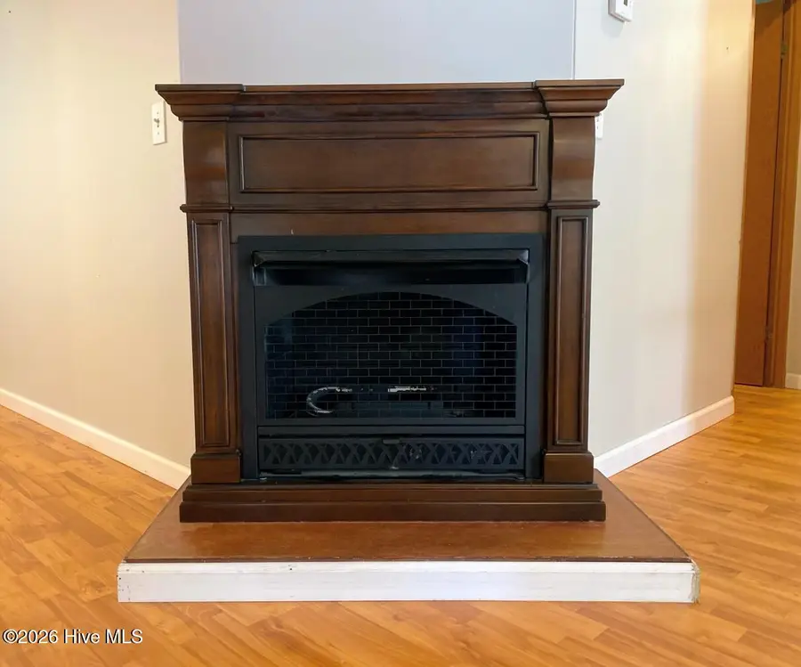 821 Lewis Drive, Grifton, NC 28530 - #3