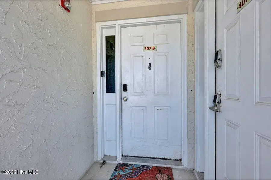790 New River Inlet Road #Unit 307B, North Topsail Beach, NC 28460 - #2