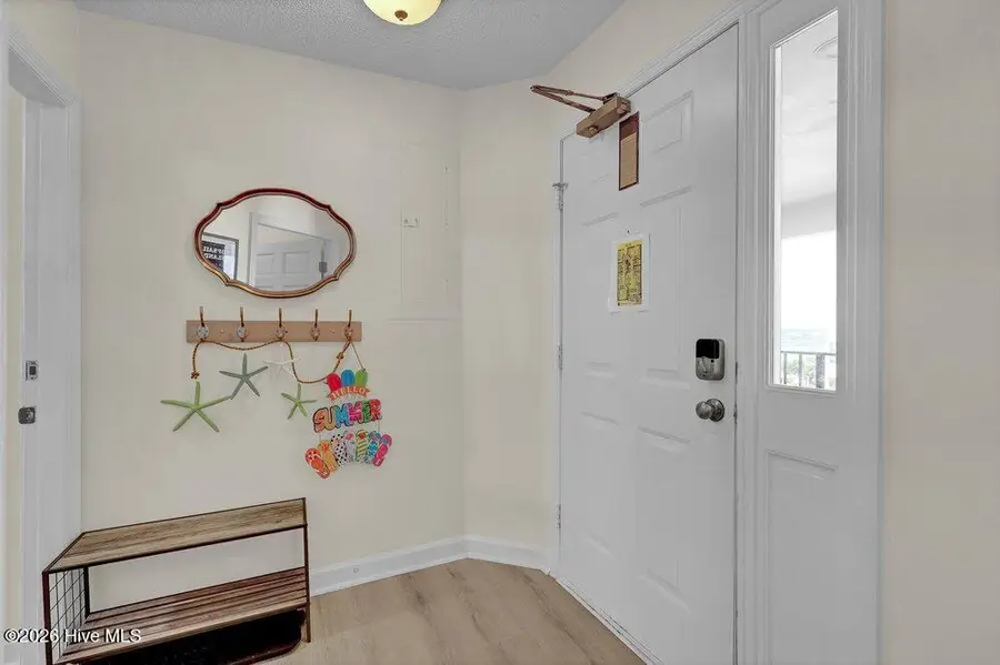 790 New River Inlet Road #Unit 307B, North Topsail Beach, NC 28460 - #3