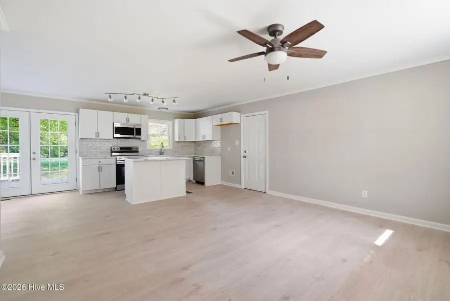 5337 Us 264a, Wilson, NC 27893 - #2