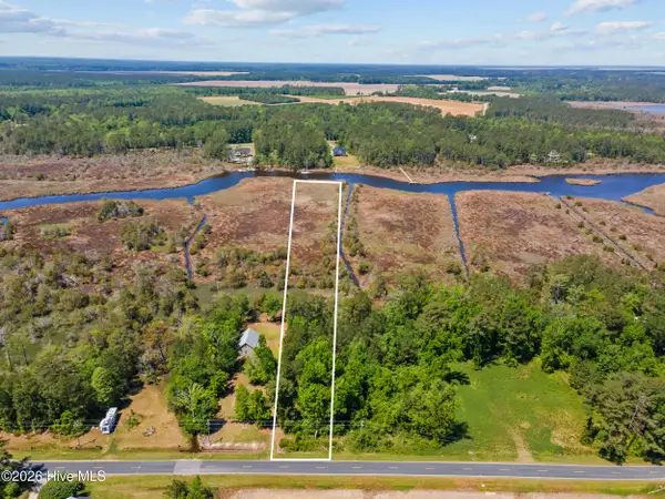 485 Florence Road, Merritt, NC 28556