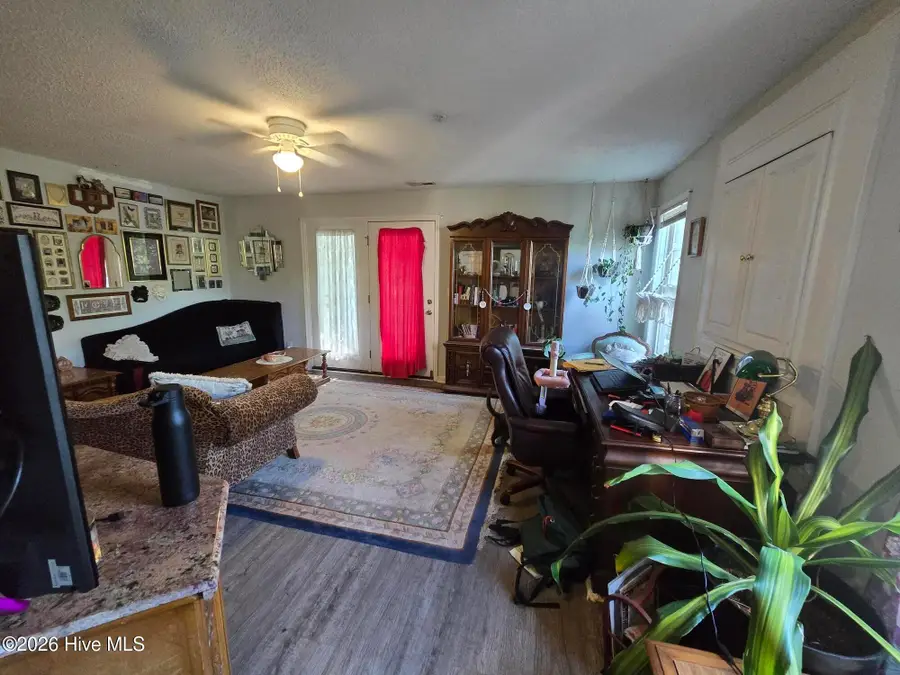 802 Bryce Court #D, Wilmington, NC 28405 - #2