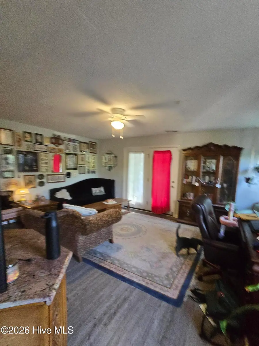 802 Bryce Court #D, Wilmington, NC 28405 - #3