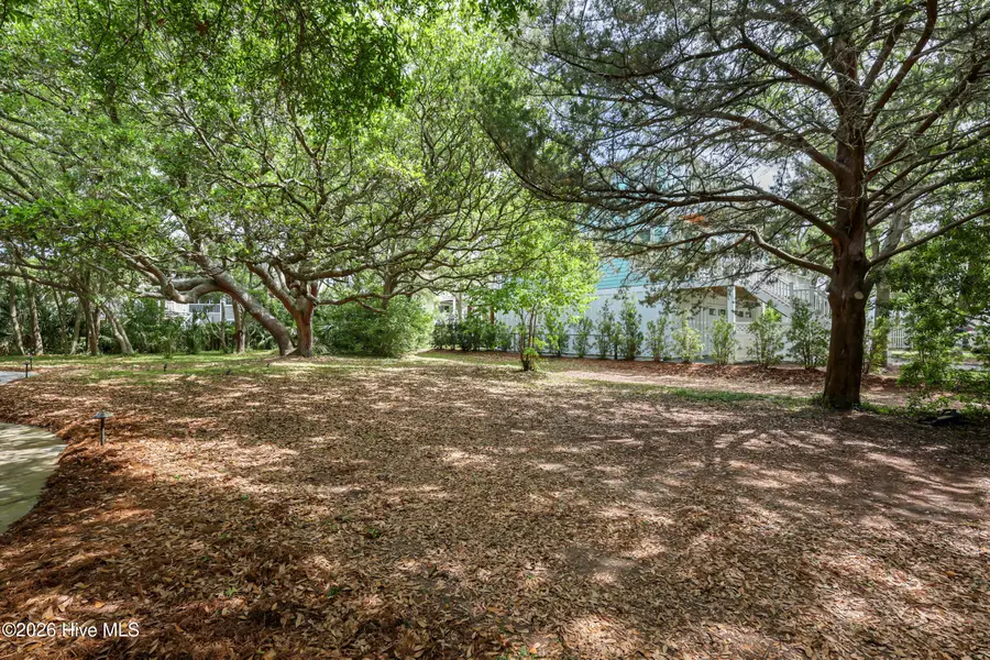 214 Assembly Way Avenue, Kure Beach, NC 28449 - #2