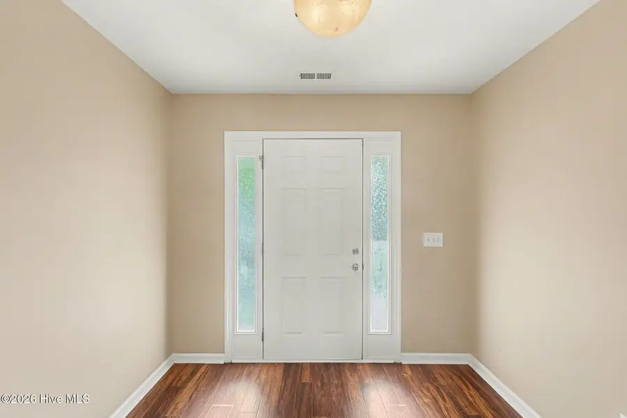 2547 Crescent Forest Drive, Raleigh, NC 27610 - #3