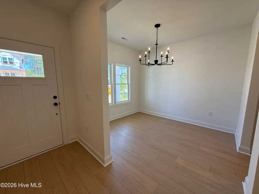 430 Albion Court, Carthage, NC 28327 - #3