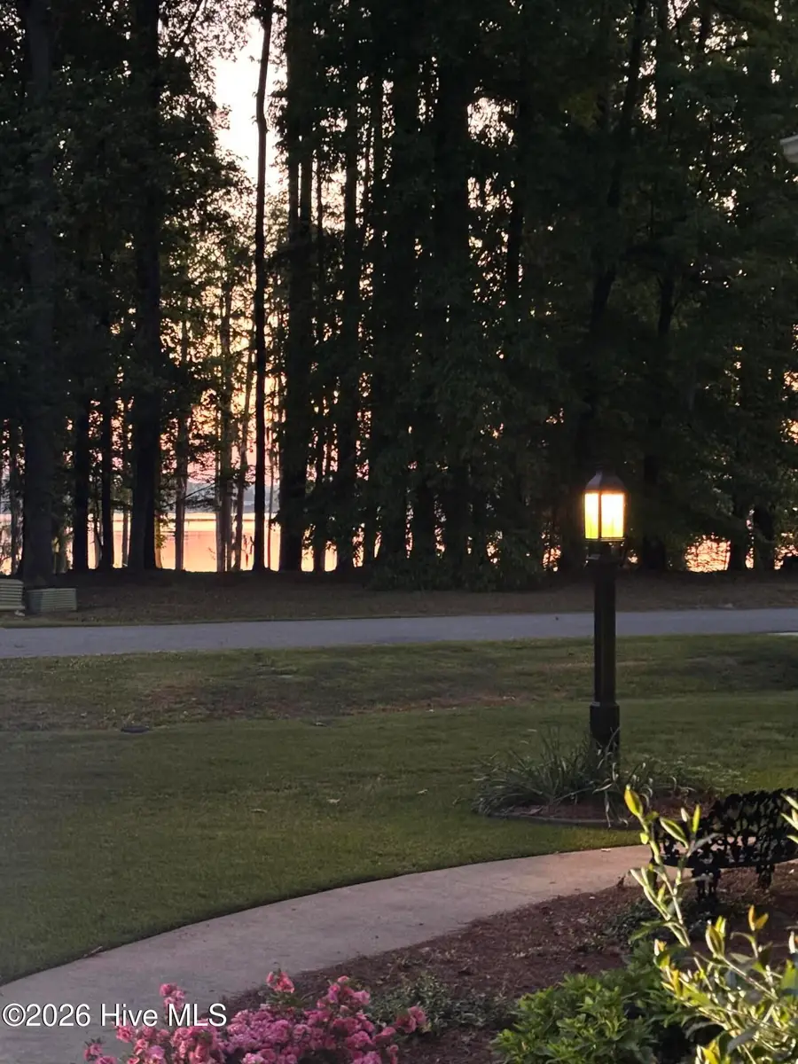 122 Providence Place, Chocowinity, NC 27817 - #2