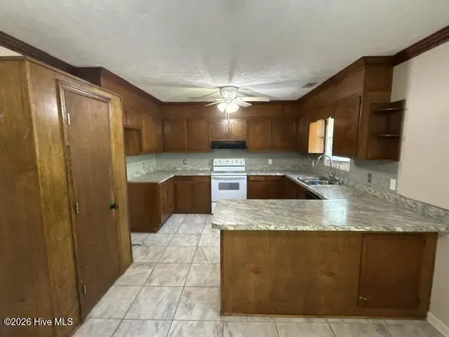 310 Greenfield Heights Boulevard, Havelock, NC 28532 - #3