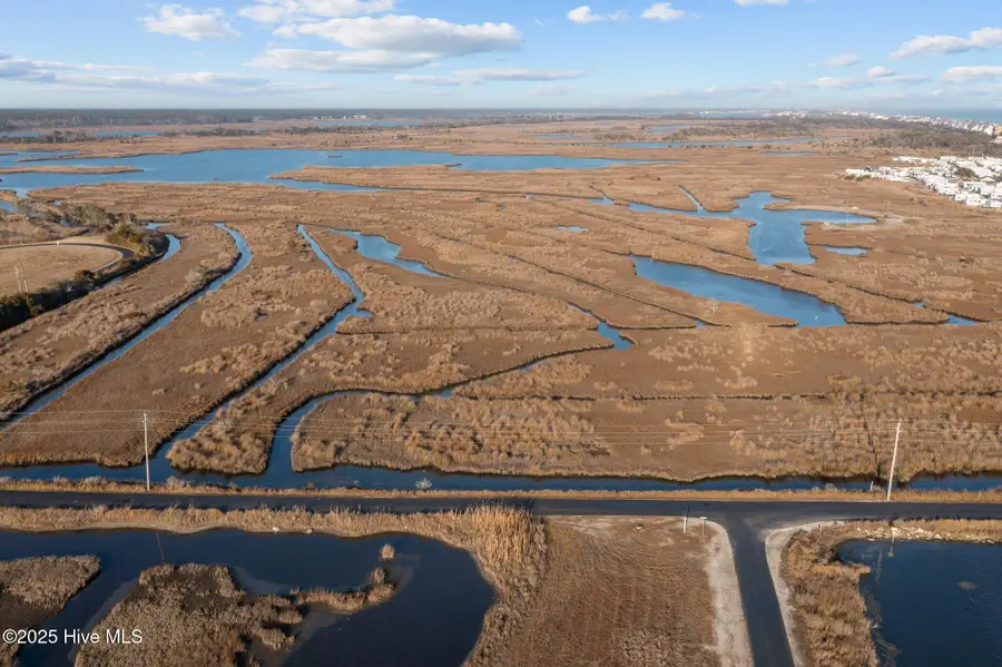 27 Hunter Heath Drive, North Topsail Beach, NC 28460 - #2