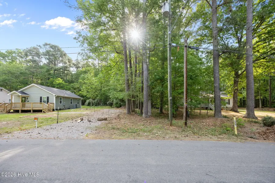 000 Hayley Street, Warrenton, NC 27589 - #3