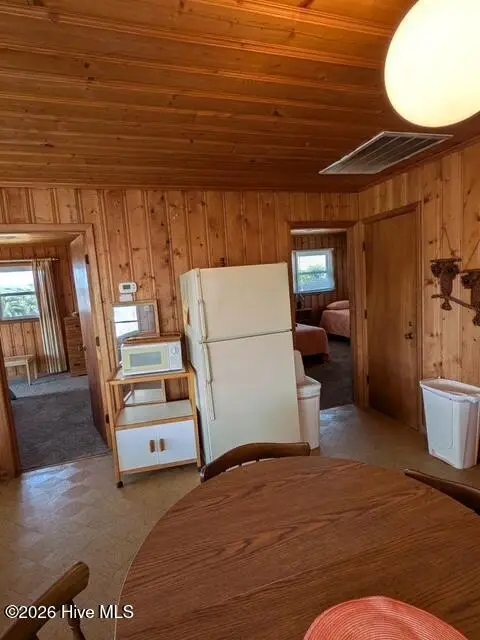 55 Wilmington Street, Ocean Isle Beach, NC 28469 - #3