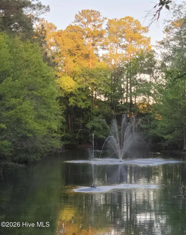 814 Oyster Point Drive, Wilmington, NC 28411