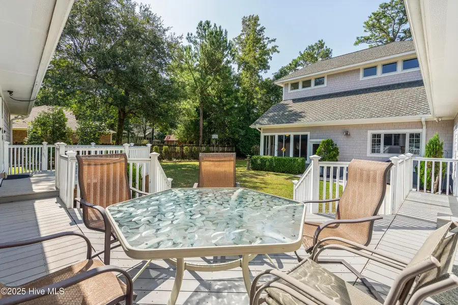 147 Pine Needle Drive, Hampstead, NC 28443 - #2