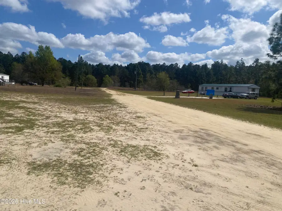 37 River Ridge Lane, Ivanhoe, NC 28447 - #3