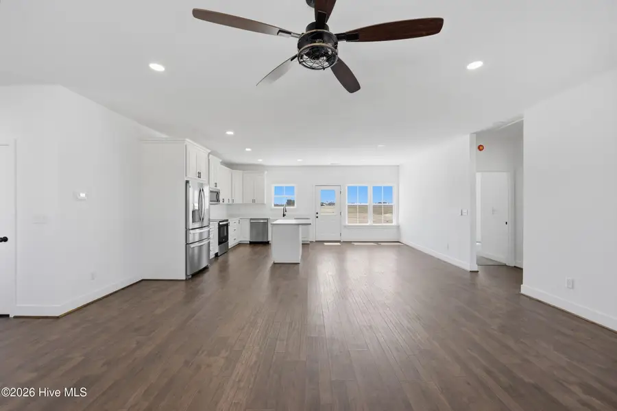 824 New Hope Road, Hertford, NC 27944 - #3