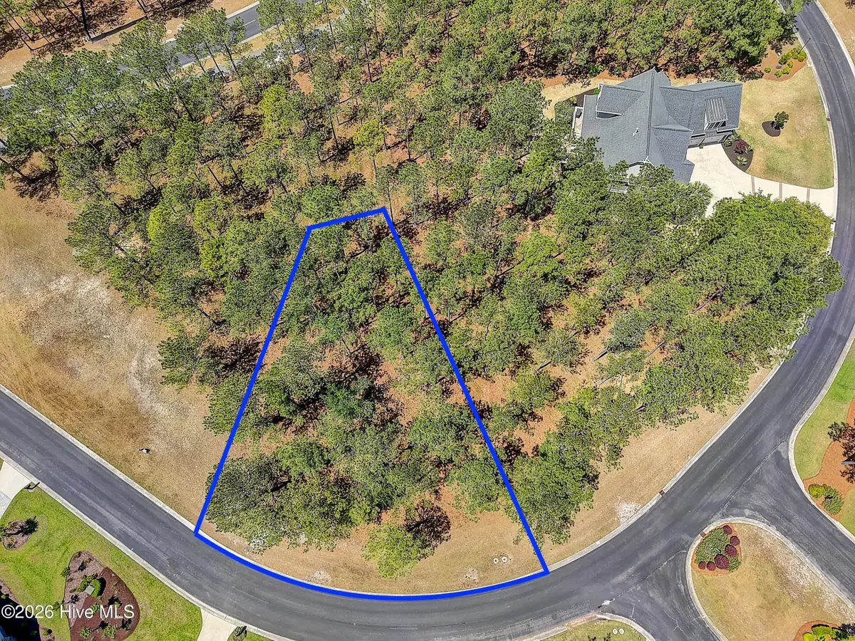 6523 Stonley Circle Sw, Ocean Isle Beach, NC 28469 - #1