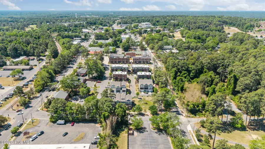 63 Brownstone Lane, Southern Pines, NC 28387 - #3