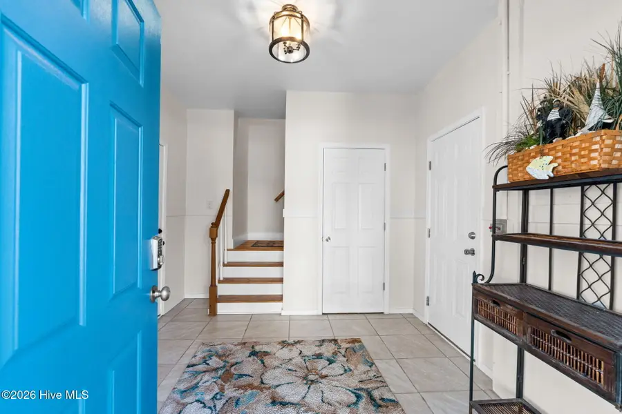 27 Cumberland Street, Ocean Isle Beach, NC 28469 - #3