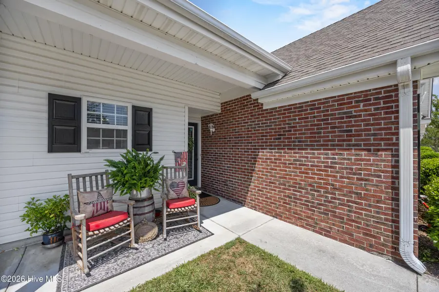 3011 Lauren Place Drive #Apt 102, Wilmington, NC 28405 - #3