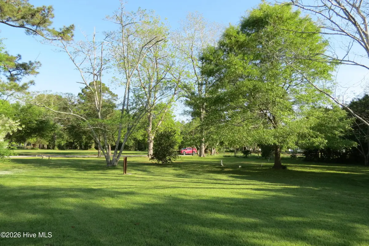 504 Midyette Street, Oriental, NC 28571 - #1