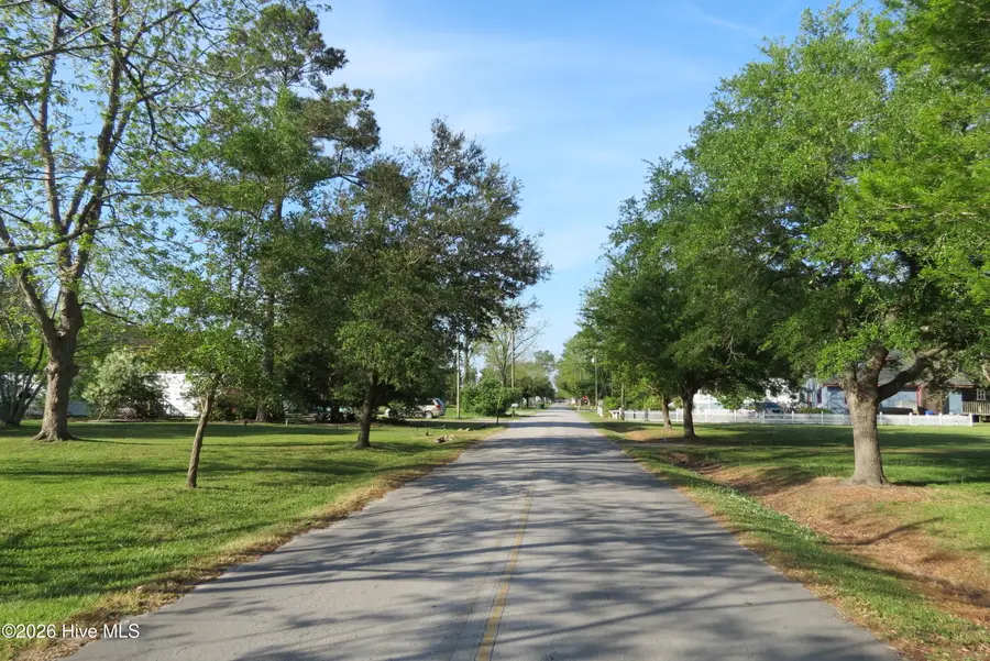 504 Midyette Street, Oriental, NC 28571 - #3