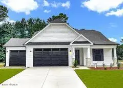 596 Newgate Court Se, Bolivia, NC 28422 - #1