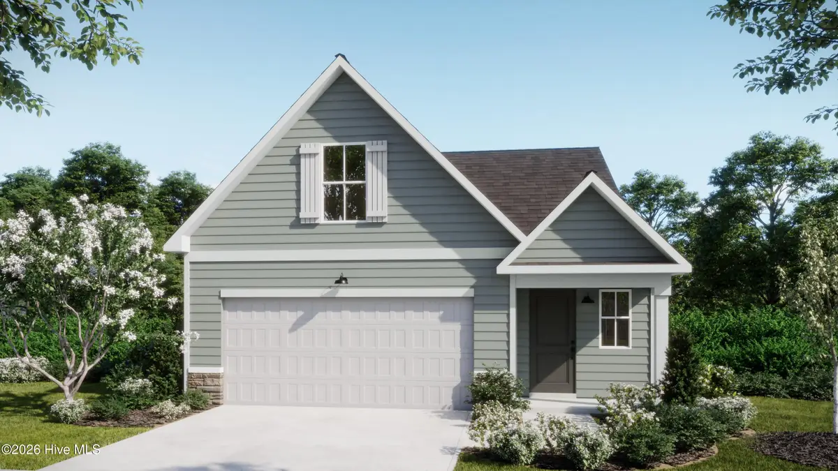 517 Belfort Lane Sw #77, Ocean Isle Beach, NC 28469 - #1