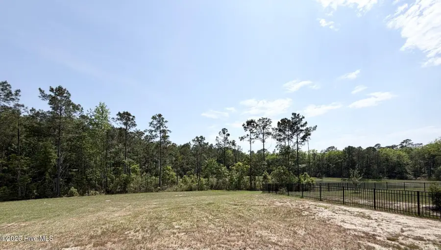 517 Belfort Lane Sw #77, Ocean Isle Beach, NC 28469 - #2