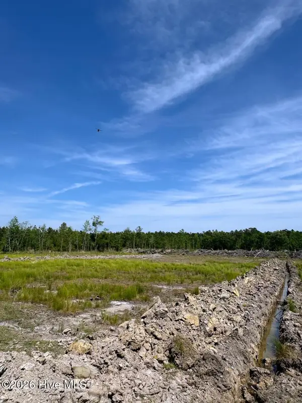 2 U.s. 264, Scranton, NC 27875