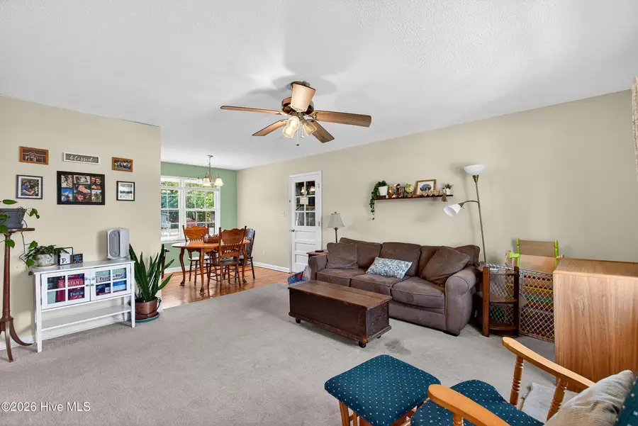 6100 Gum Branch Road, Jacksonville, NC 28540 - #3