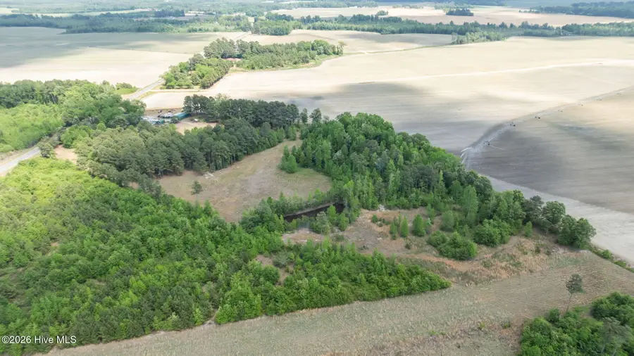 Tbd N Carolina 71 Highway, Maxton, NC 28364 - #3