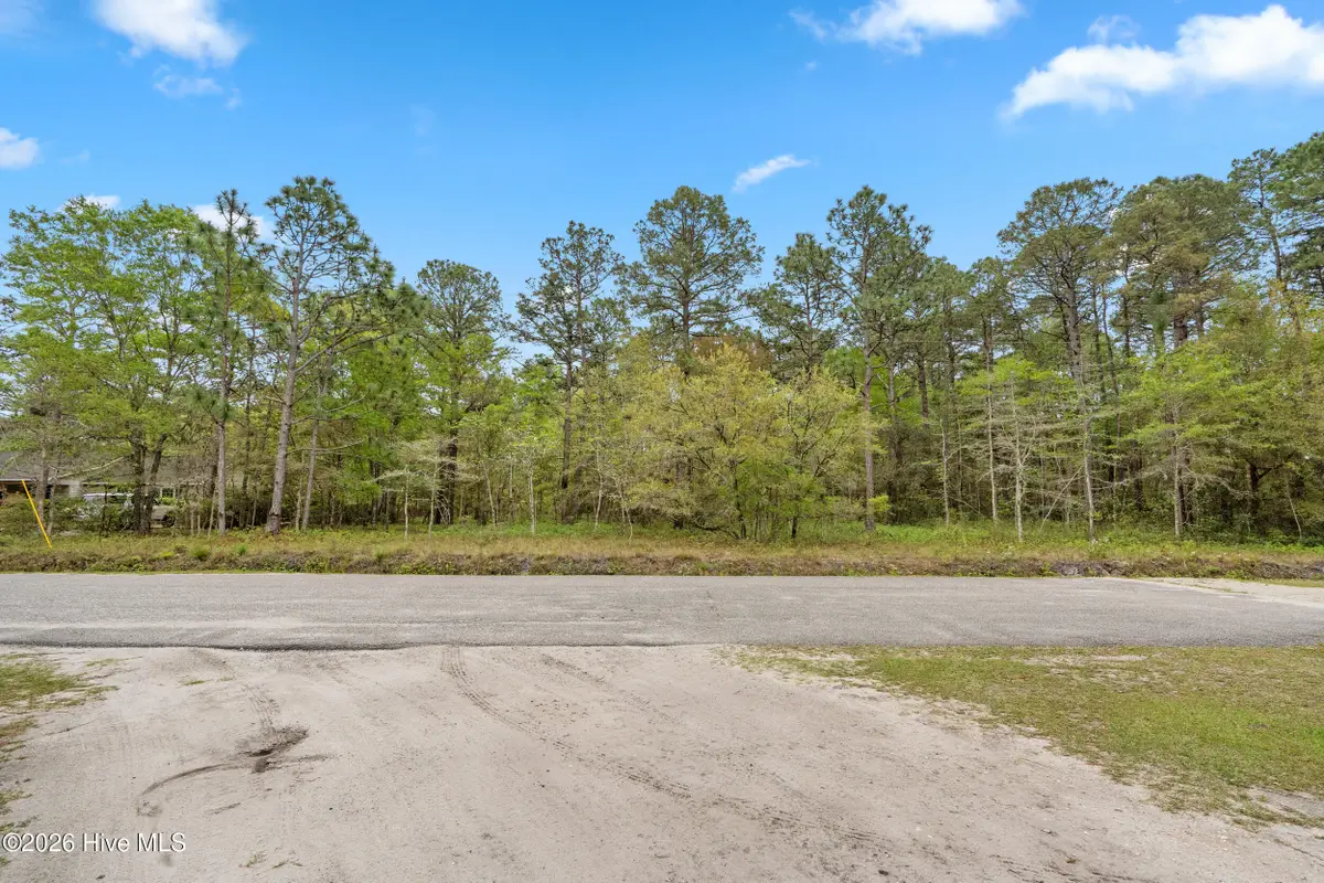 3 Deer Run Road Sw, Carolina Shores, NC 28467 - #1