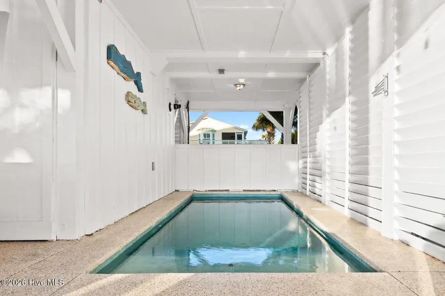 71 Concord Street, Ocean Isle Beach, NC 28469 - #3