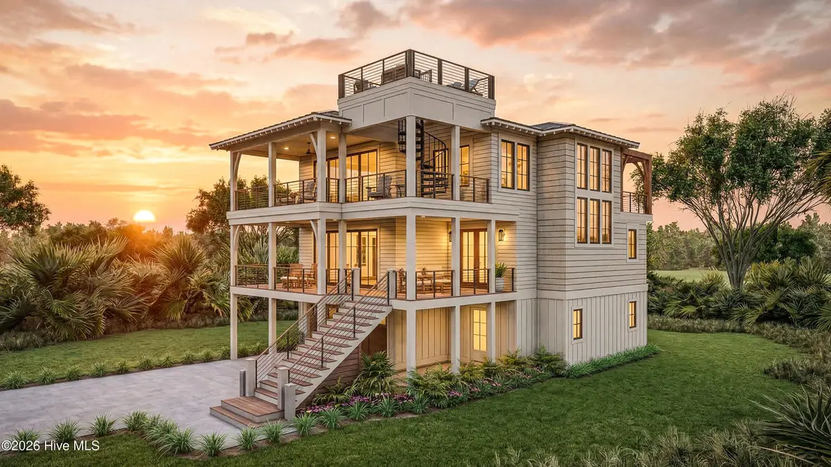 7171 Carolina Beach Road, Wilmington, NC 28412 - #1