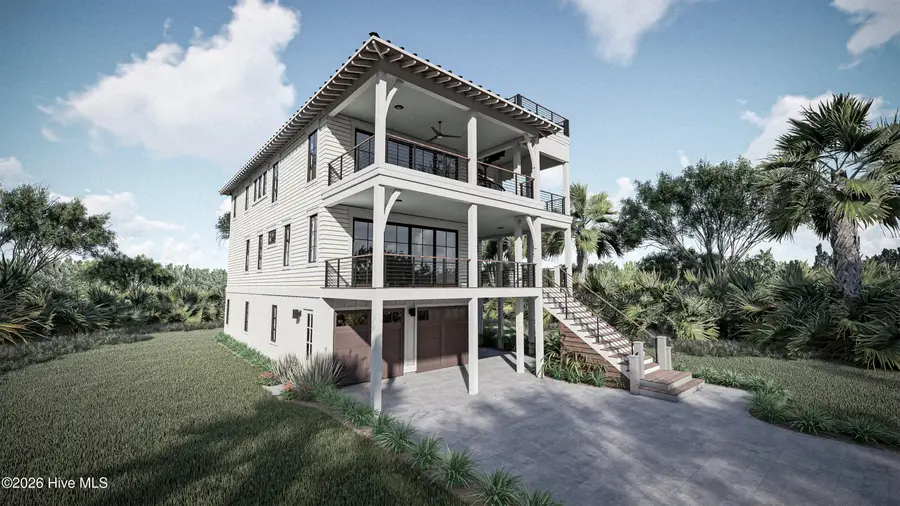 7171 Carolina Beach Road, Wilmington, NC 28412 - #2