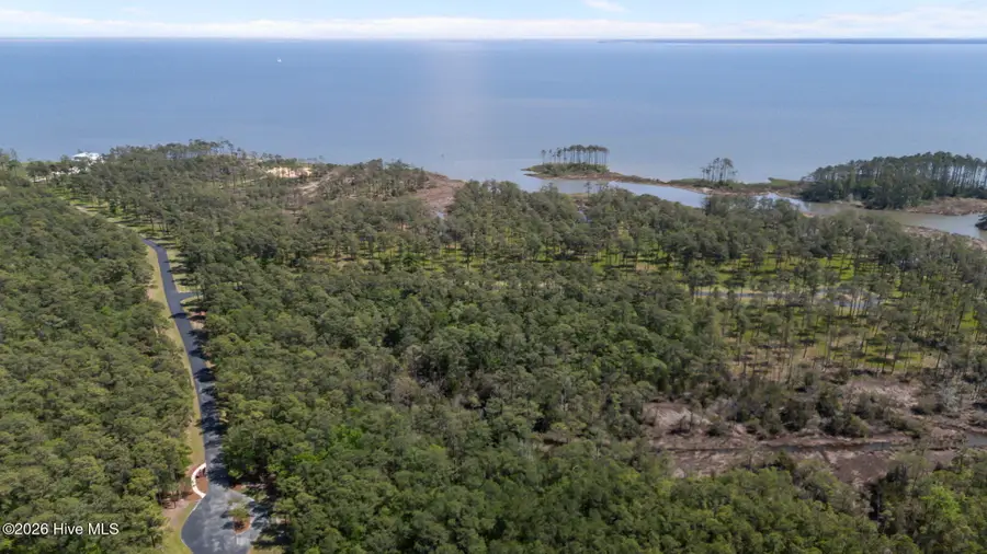 178 River Watch Road, Oriental, NC 28571 - #3