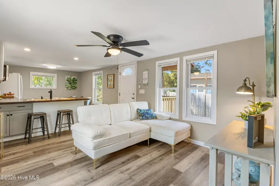 85 Kerrie Street, Currie, NC 28435 - #3